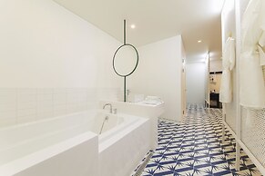 Hotel Good Choice Chungjangro