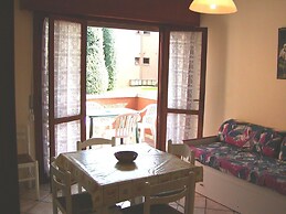 Easy Apartaments Peschiera