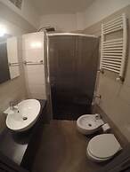 Easy Apartaments Peschiera