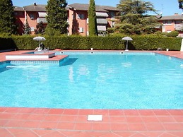 Easy Apartaments Peschiera