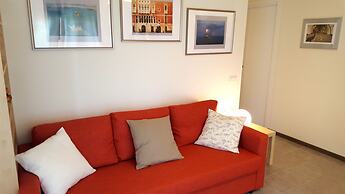 Easy Apartaments Peschiera