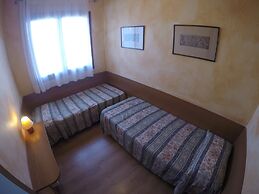 Easy Apartaments Peschiera