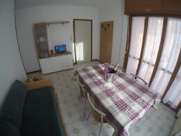 Easy Apartaments Peschiera
