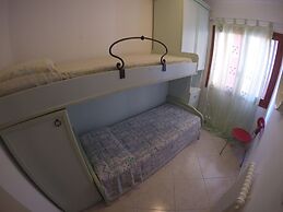 Easy Apartaments Peschiera