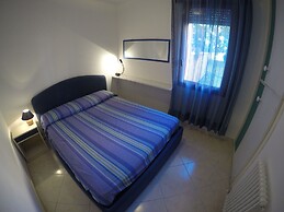 Easy Apartaments Peschiera