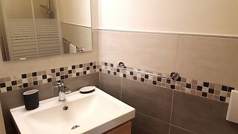 Easy Apartaments Peschiera