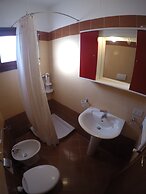 Easy Apartaments Peschiera