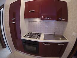 Easy Apartaments Peschiera