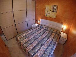 Easy Apartaments Peschiera