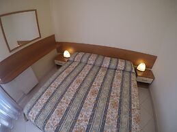 Easy Apartaments Peschiera