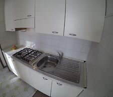 Easy Apartaments Peschiera