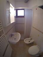 Easy Apartaments Peschiera