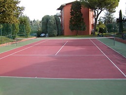 Easy Apartaments Peschiera