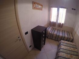 Easy Apartaments Peschiera