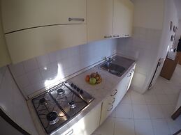 Easy Apartaments Peschiera