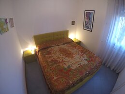 Easy Apartaments Peschiera