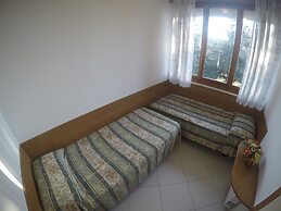 Easy Apartaments Peschiera
