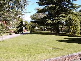 Easy Apartaments Peschiera