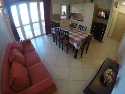 Easy Apartaments Peschiera