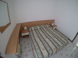 Easy Apartaments Peschiera