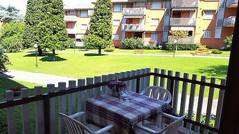 Easy Apartaments Peschiera