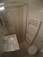 Easy Apartaments Peschiera