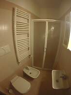 Easy Apartaments Peschiera