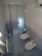 Easy Apartaments Peschiera