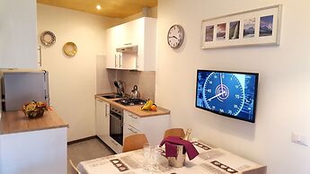 Easy Apartaments Peschiera