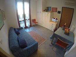 Easy Apartaments Peschiera