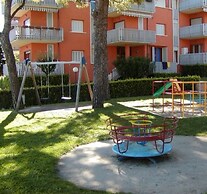 Easy Apartaments Peschiera