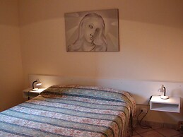 Easy Apartaments Peschiera