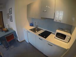 Easy Apartaments Peschiera