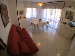 Easy Apartaments Peschiera