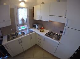 Easy Apartaments Peschiera