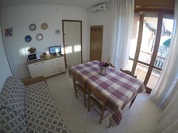 Easy Apartaments Peschiera