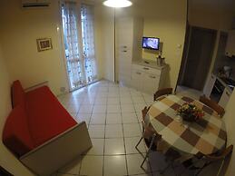 Easy Apartaments Peschiera