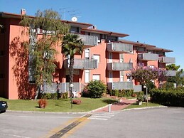 Easy Apartaments Peschiera