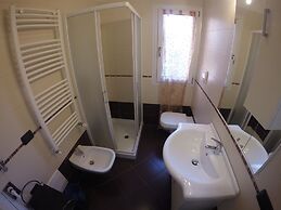 Easy Apartaments Peschiera