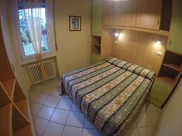 Easy Apartaments Peschiera