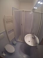 Easy Apartaments Peschiera