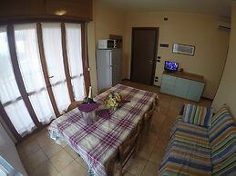 Easy Apartaments Peschiera