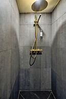 Apartments du Louvre - St-Honoré