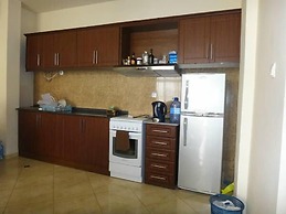 Millennium Apartment Hotel