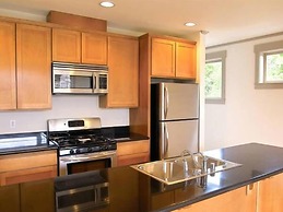 Millennium Apartment Hotel