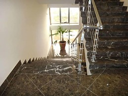 Millennium Apartment Hotel