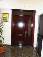 Millennium Apartment Hotel