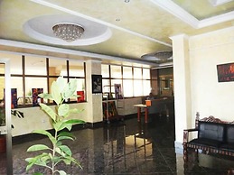 Millennium Apartment Hotel