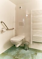 Apartments du Louvre - Le Marais