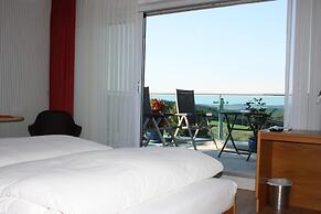 Hotel Retterath am Nürburgring